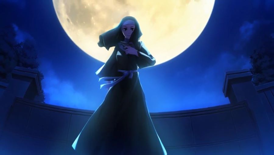 EVE 리버스 테러 스토리 마리나 改 스압_392.jpg