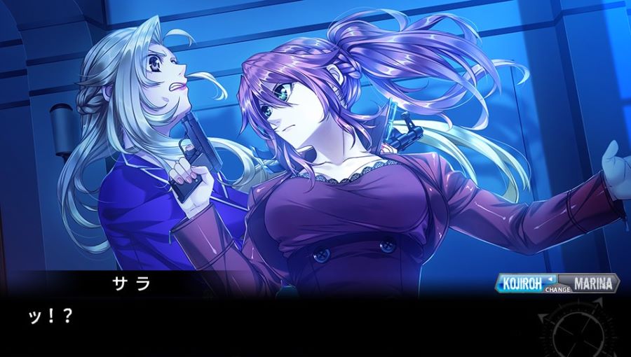 EVE 리버스 테러 스토리 마리나 改 스압_405.jpg