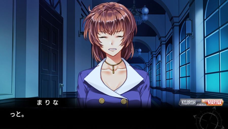 EVE 리버스 테러 스토리 마리나 改 스압_436.jpg