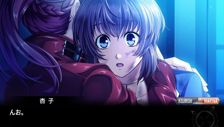 EVE 리버스 테러 스토리 마리나 改 스압_438.jpg