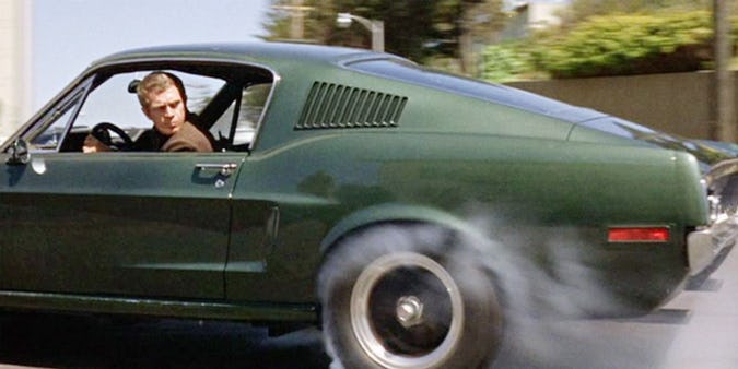Bullitt-Steve-McQueen-car-chase.jpg