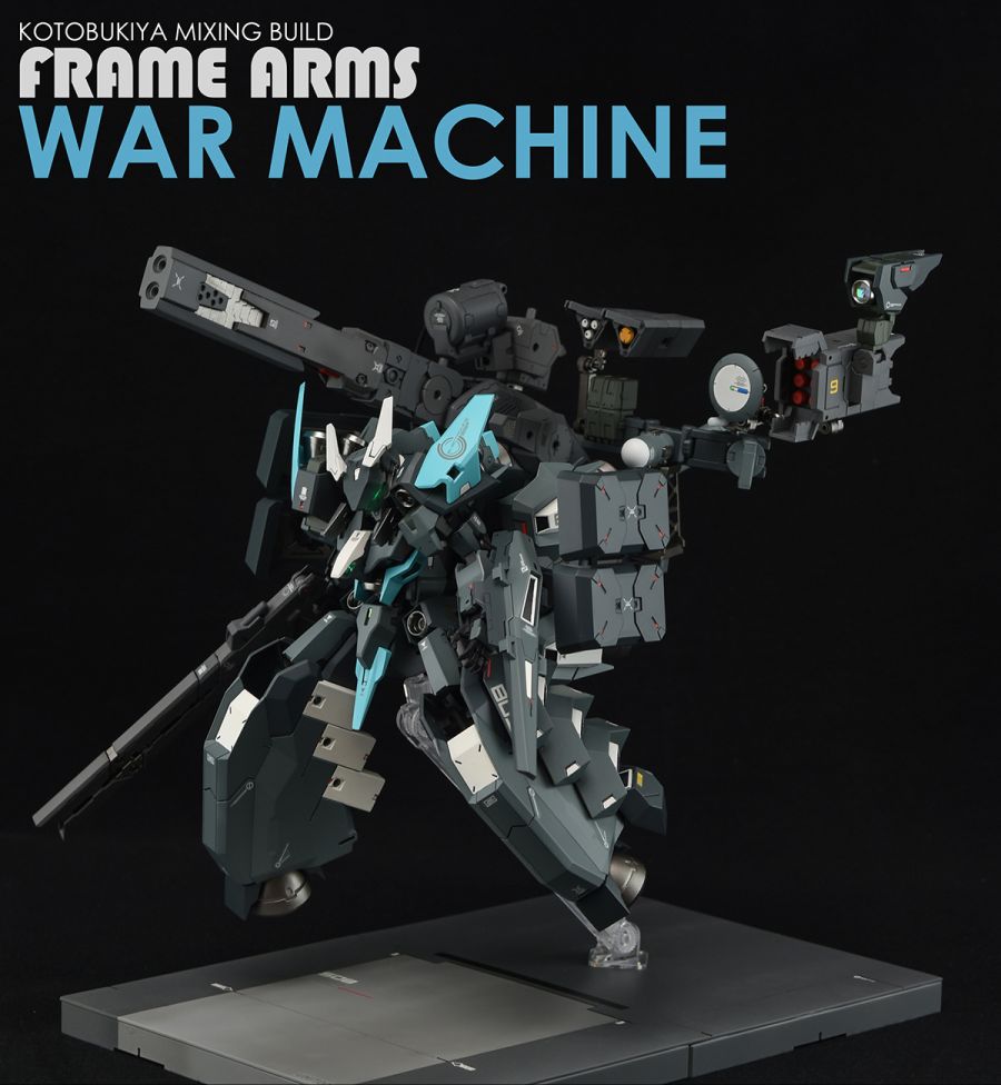 2019 KPC 바제랄드 카구즈치 커스텀_11.jpg