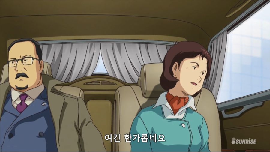 MOBILE SUIT GUNDAM THE ORIGIN VI Rise of the Red Comet (EN.HK.TW.KR.FR Sub).mp4_20190721_041538.612.jpg