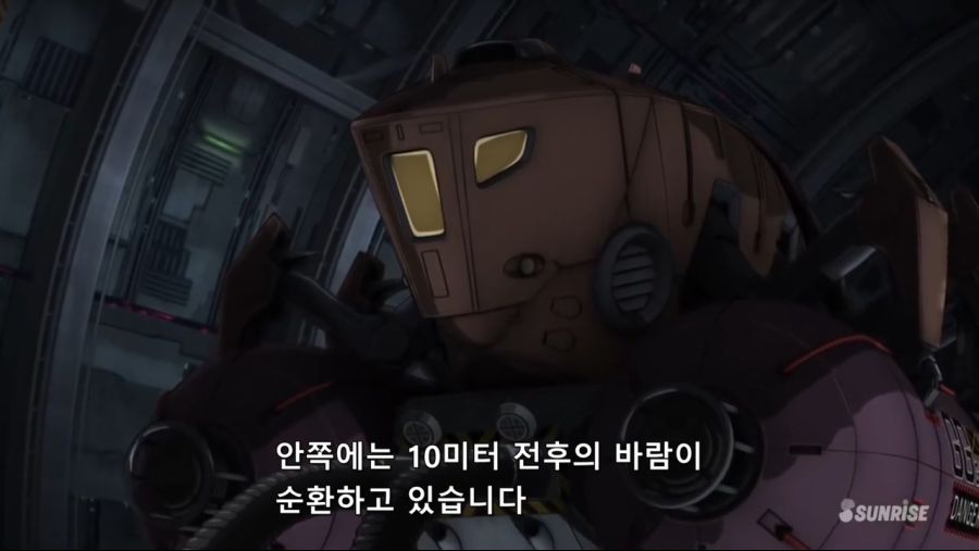 MOBILE SUIT GUNDAM THE ORIGIN Ⅴ -Clash at Loum (EN.HK.TW.KR.FR Sub).mp4_20190721_040415.756.jpg