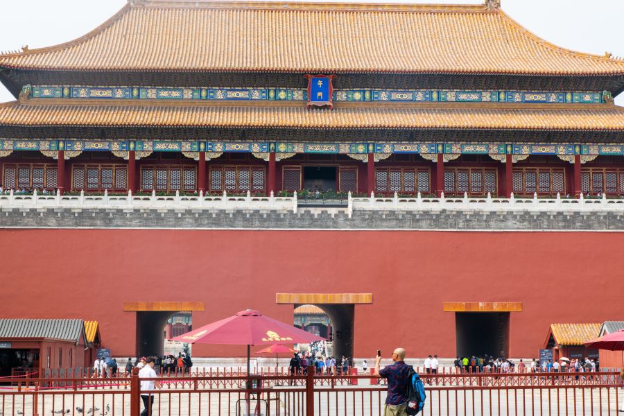 20190627~30 베이징 여행 1_9.jpg