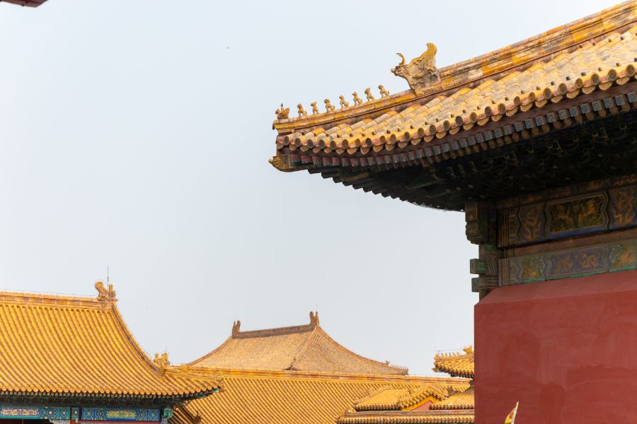 20190627~30 베이징 여행 1_13.jpg