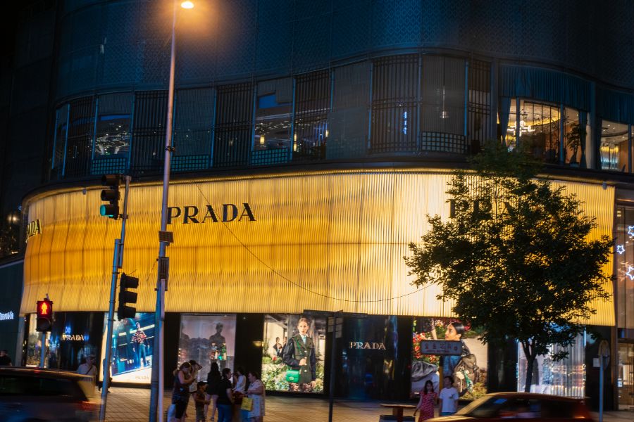 20190627~30 베이징 여행 1_30.jpg