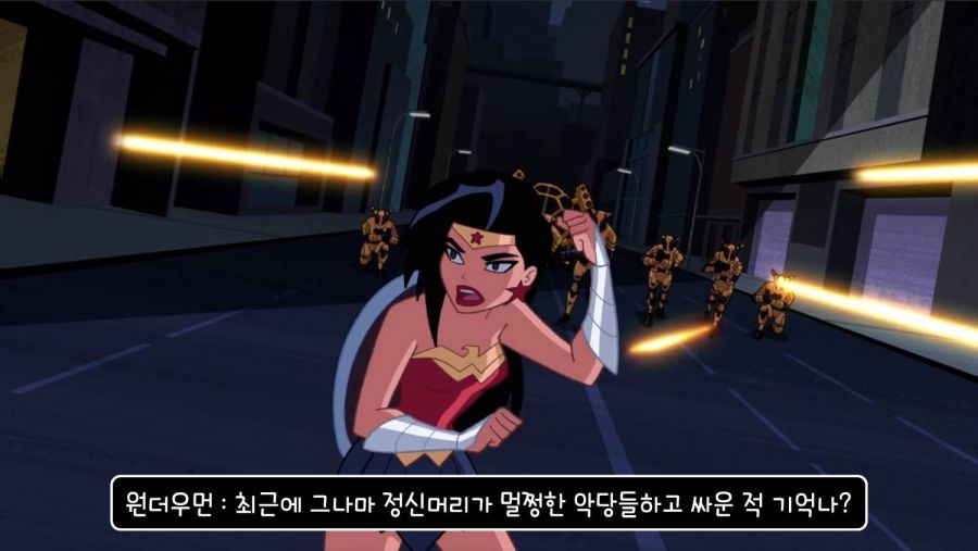 최악의 히어로_1.jpg