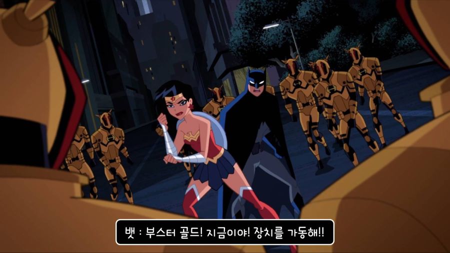 최악의 히어로_3.jpg