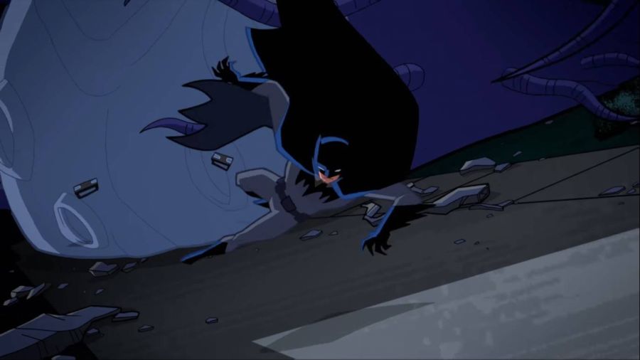 최악의 히어로_51.jpg