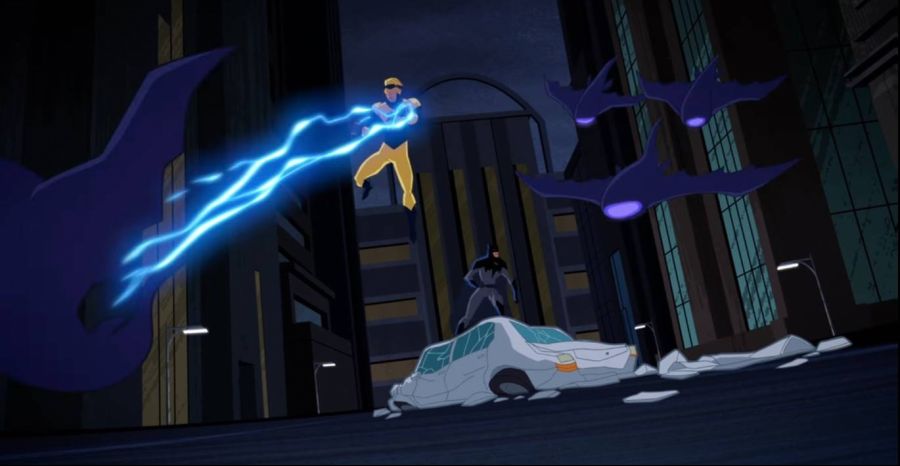 최악의 히어로_64.jpg