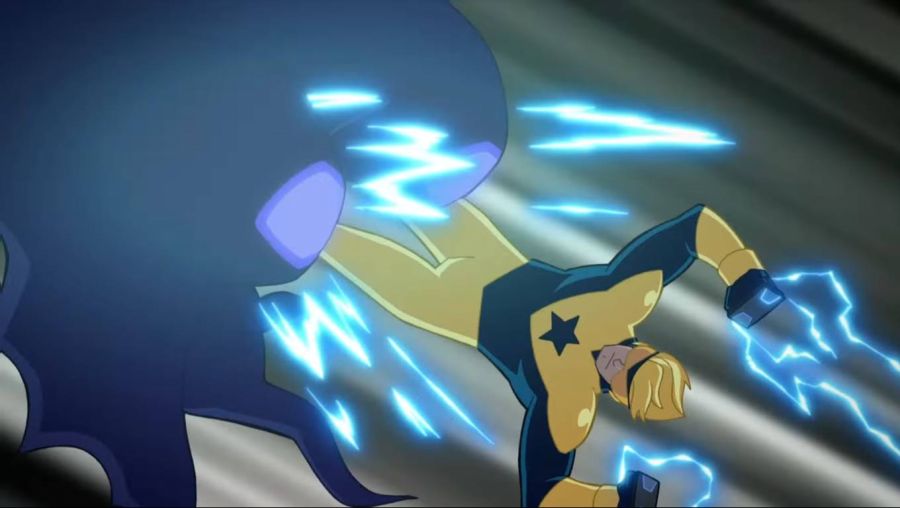 최악의 히어로_76.jpg