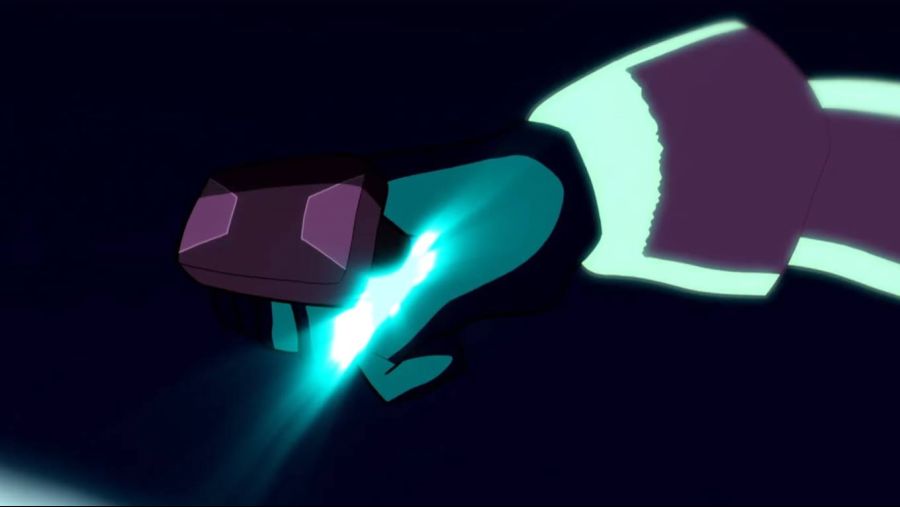 최악의 히어로_81.jpg