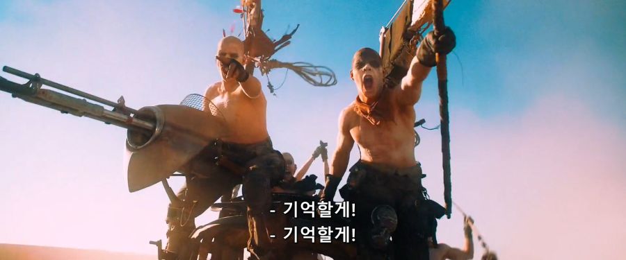 기억할게 짤의 진실_2.jpg