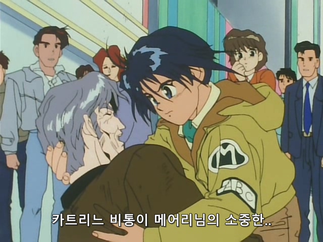 [DVD] The Brave Express Might Gaine Ep 12 (640x480 WMV9).avi_20190721_190953.776.jpg