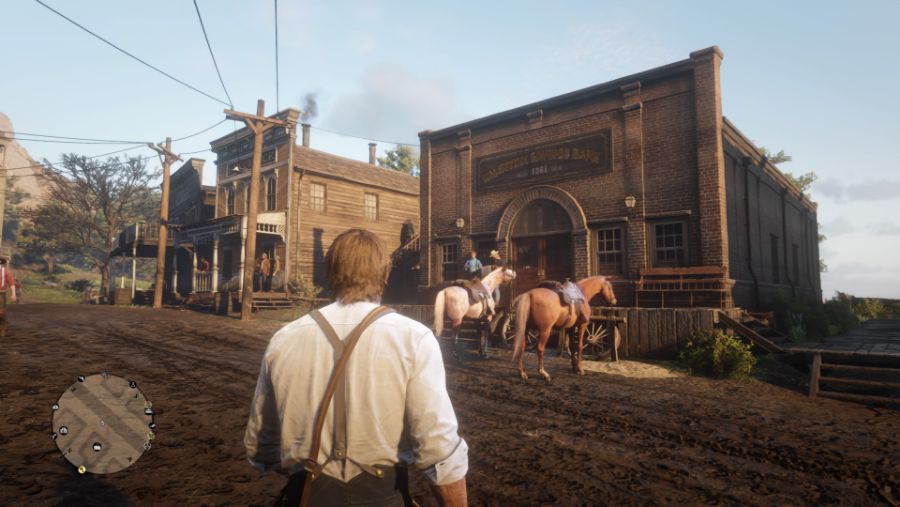 Red Dead Redemption 2_20190721200116.jpg