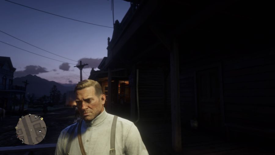 Red Dead Redemption 2_20190721200438.jpg