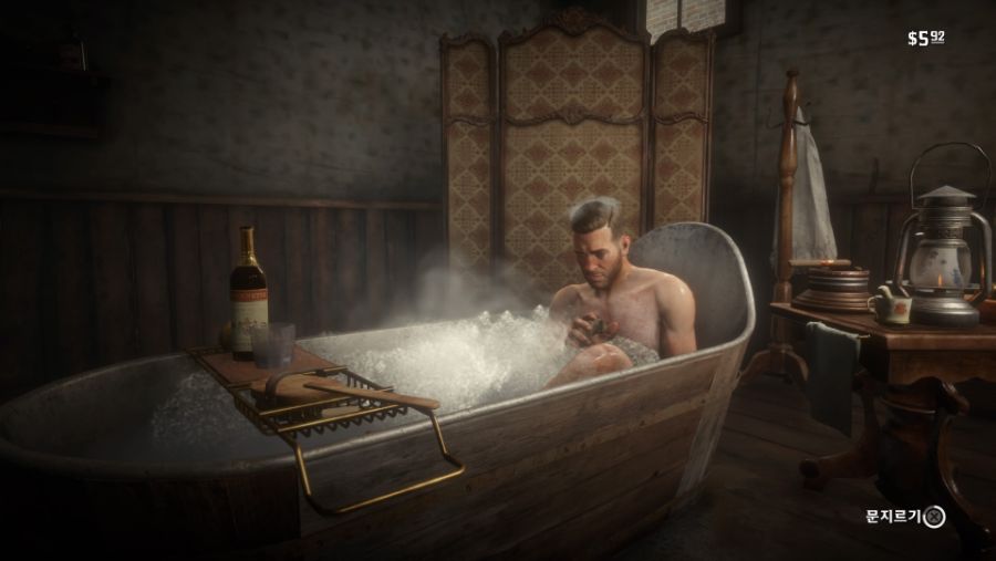 Red Dead Redemption 2_20190721202240.jpg