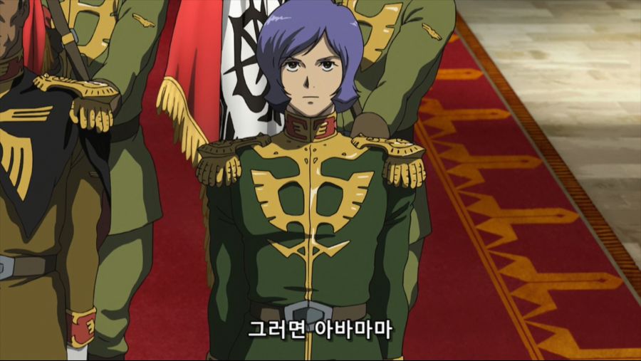 [Anime Land] Mobile Suit Gundam The Origin - 06 END (BDRip 1080p Hi10P DTS).mkv_20190721_214737.184.jpg