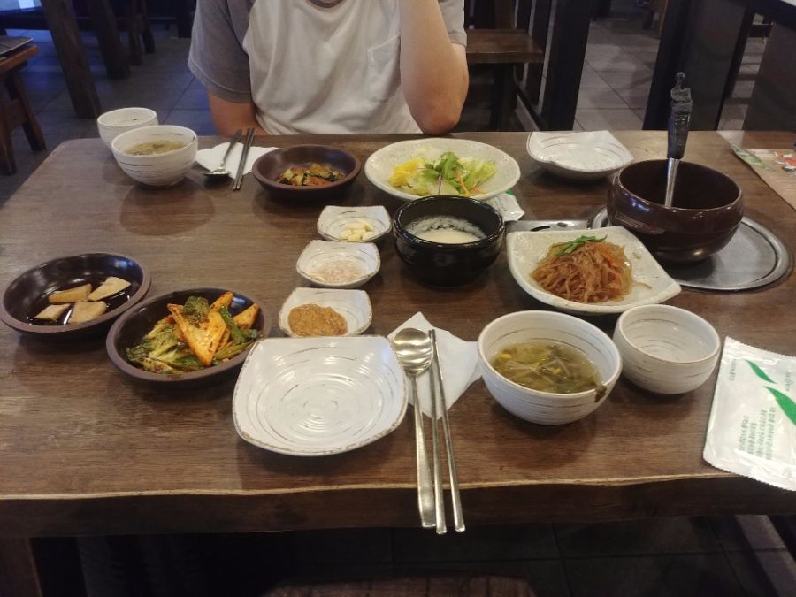 KakaoTalk_20190722_015023857.jpg