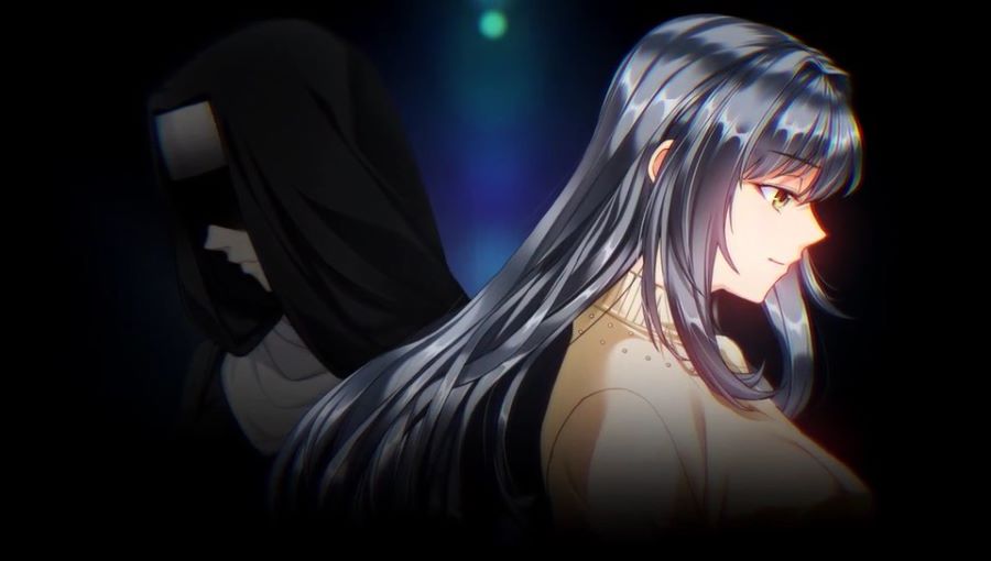 EVE 리버스 테러 스토리 코지로 스압 saundayy_110.jpg