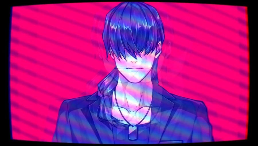 EVE 리버스 테러 스토리 코지로 스압 saundayy_122.jpg