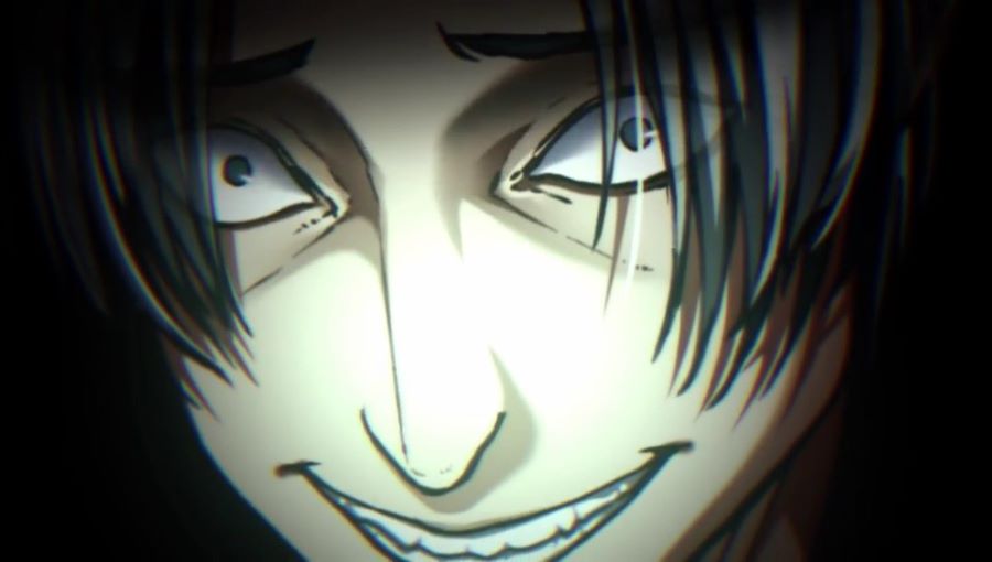 EVE 리버스 테러 스토리 코지로 스압 saundayy_126.jpg