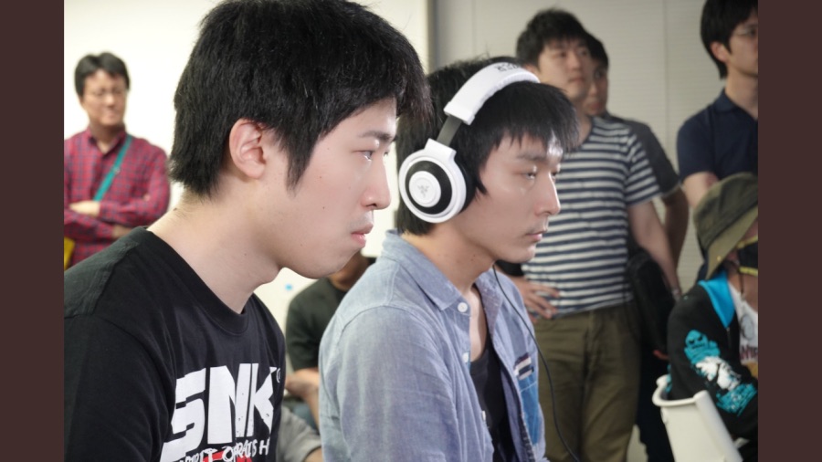 7/21 아키하바라 대회 쥬베이 우승_1.png