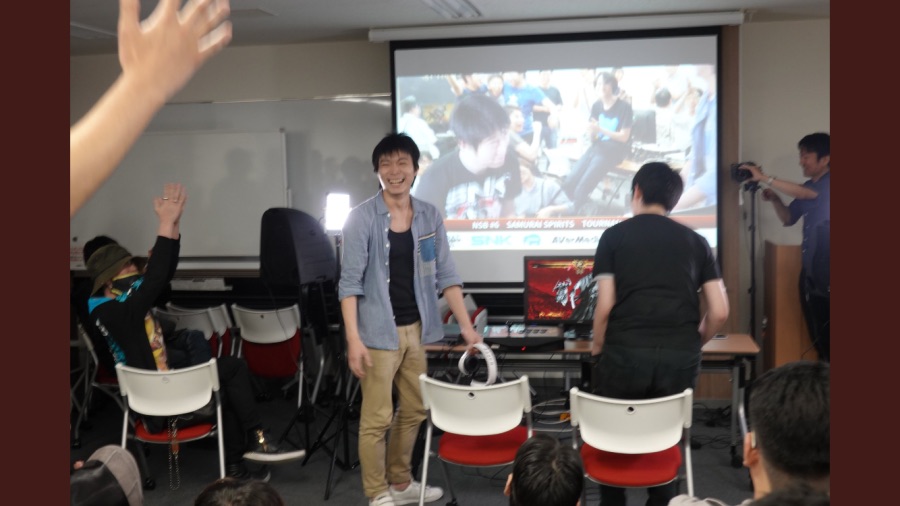 7/21 아키하바라 대회 쥬베이 우승_2.png