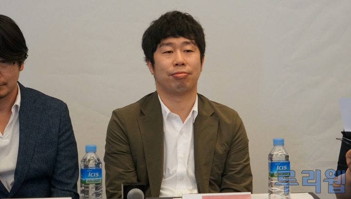 뉴스/겜툰_5.jpg