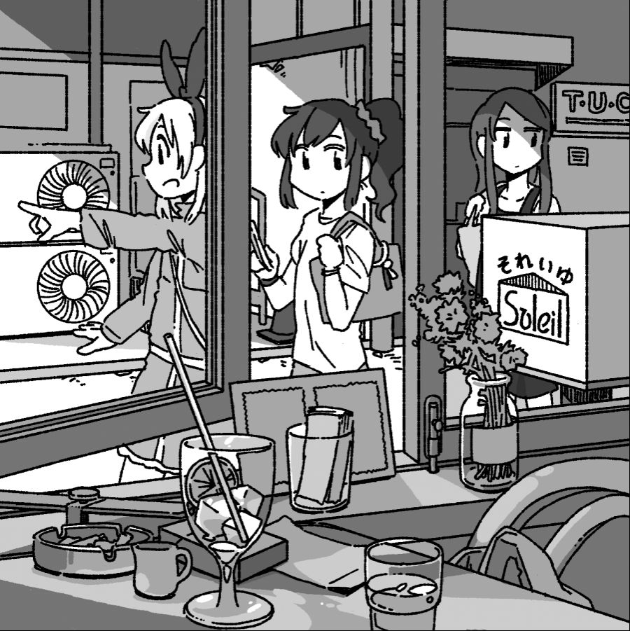 휴대폰 앨범 짤 털기_8.png