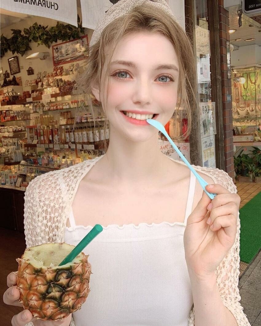 독일모델 클로에 (한국이름: 김애란)_5.jpeg
