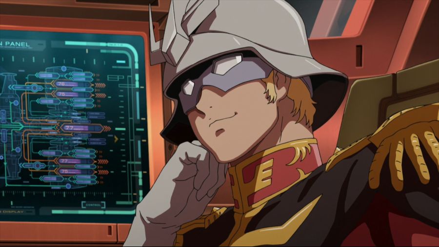 [Anime Land] Mobile Suit Gundam The Origin - 06 END (BDRip 1080p Hi10P DTS).mkv_20190723_124935.920.jpg