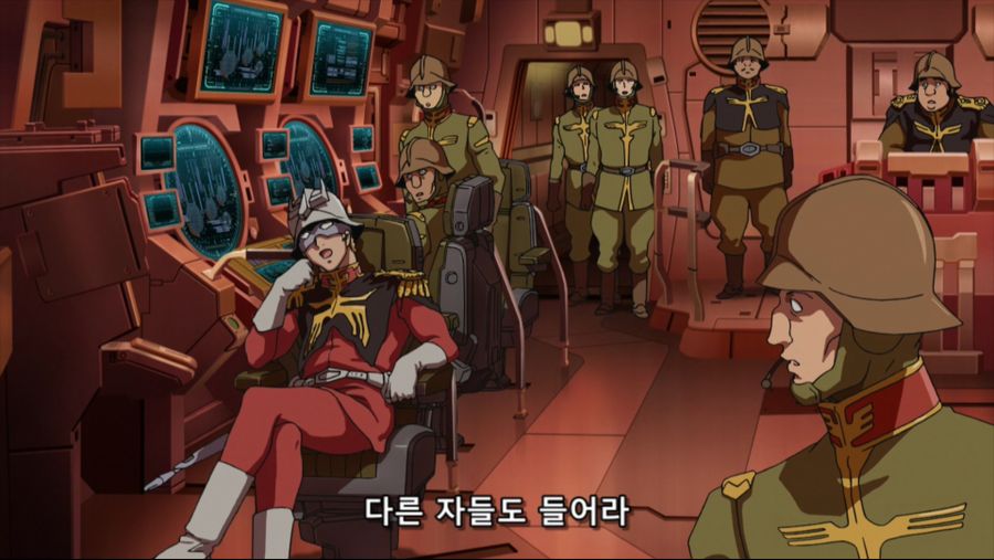 [Anime Land] Mobile Suit Gundam The Origin - 06 END (BDRip 1080p Hi10P DTS).mkv_20190723_124947.104.jpg