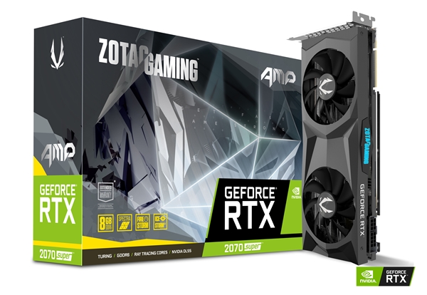 ZOTACGAMING_RTX2070SUPER_AMP_1.jpg