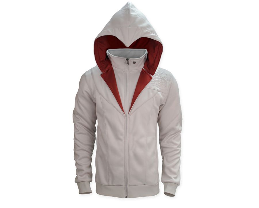 577bd6b4a3be1616208b51aa-white-sw-apparel-2_assassins_creed_ezio_brotherhood_hoodie.jpg