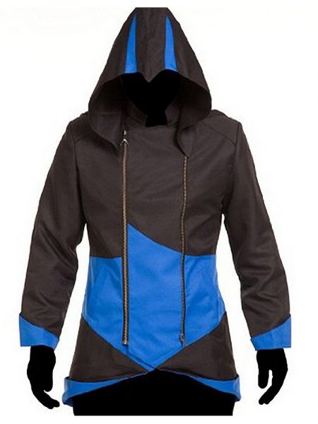 Black-And-Blue-Assassins-Creed-III-Conner-Kenway-Jacket-Cosplay-Costume-Set-Masque-Outfit-450x600.jpg