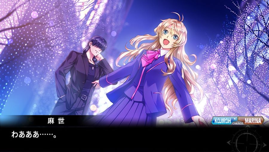 EVE 리버스 테러 스토리 코지로 스압 saundayy_7.jpg