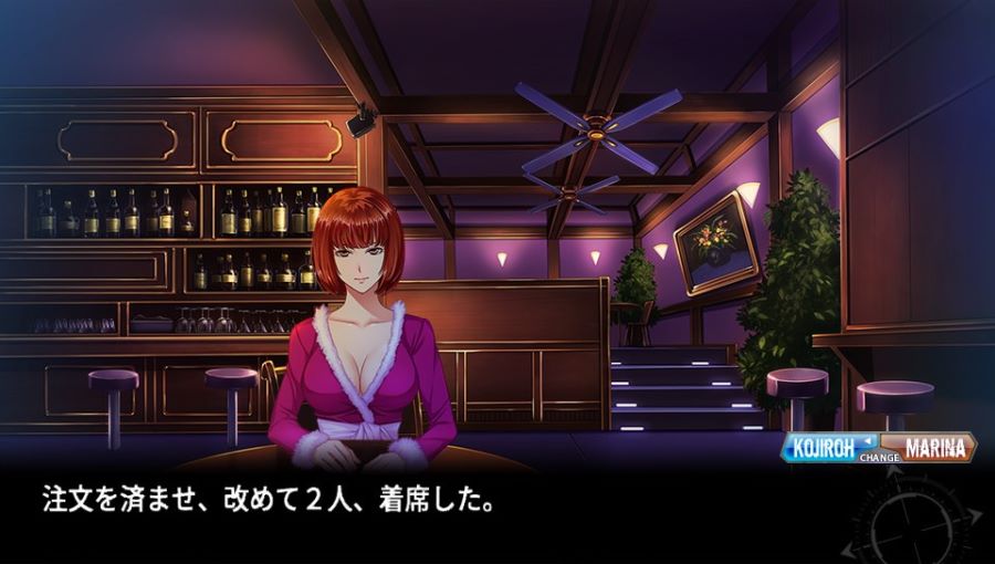 EVE 리버스 테러 스토리 코지로 스압 saundayy_268.jpg