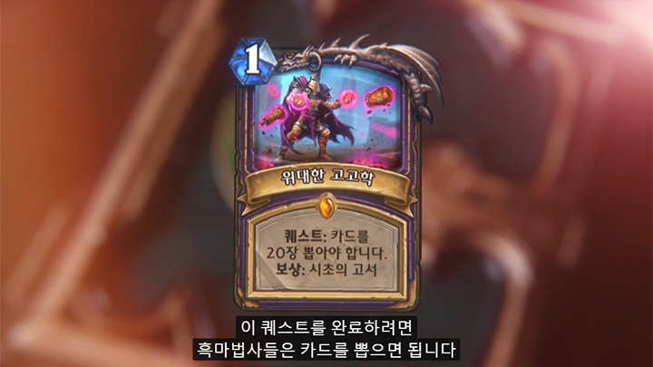 뉴스/겜툰_4.jpg