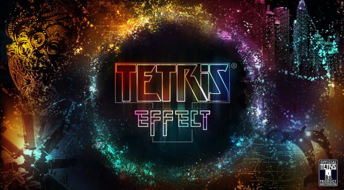 Tetris-Effect-feature-672x372.jpg