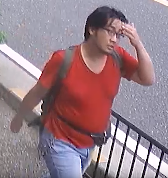 쿄애니 방화사건 '아오바 신지'가 쓴 글로 추정되는 글을 발견_1.png