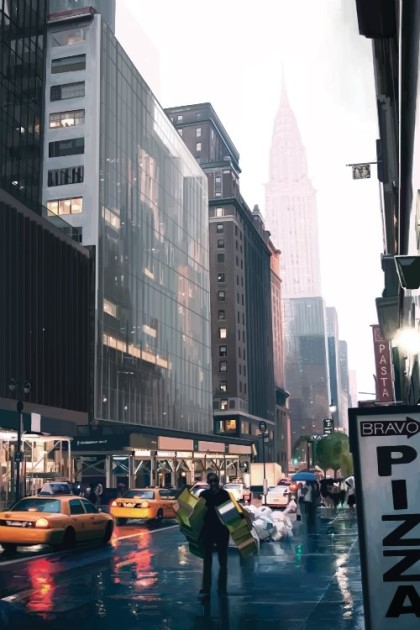 전부 한 사람이 그린 그림.jpg_13.jpeg