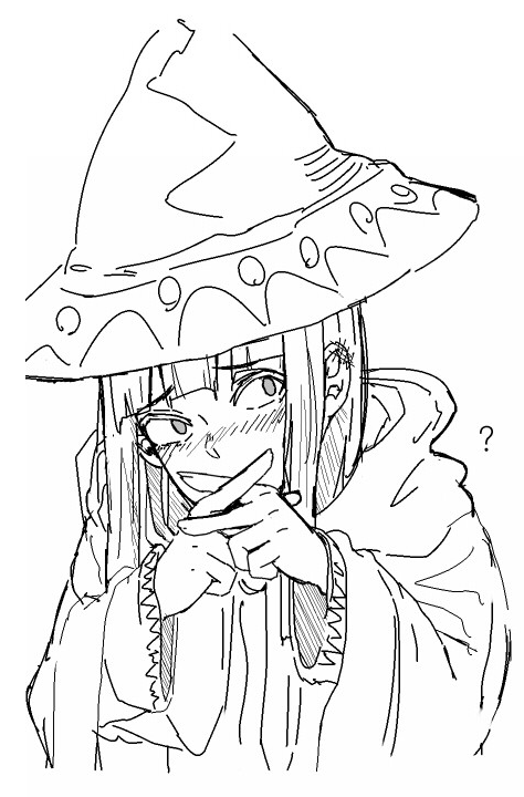 맛폰 저장용 짤_5.png