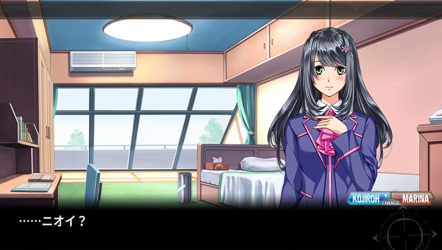 EVE 리버스 테러 스토리 코지로 스압 saundayy_150.jpg