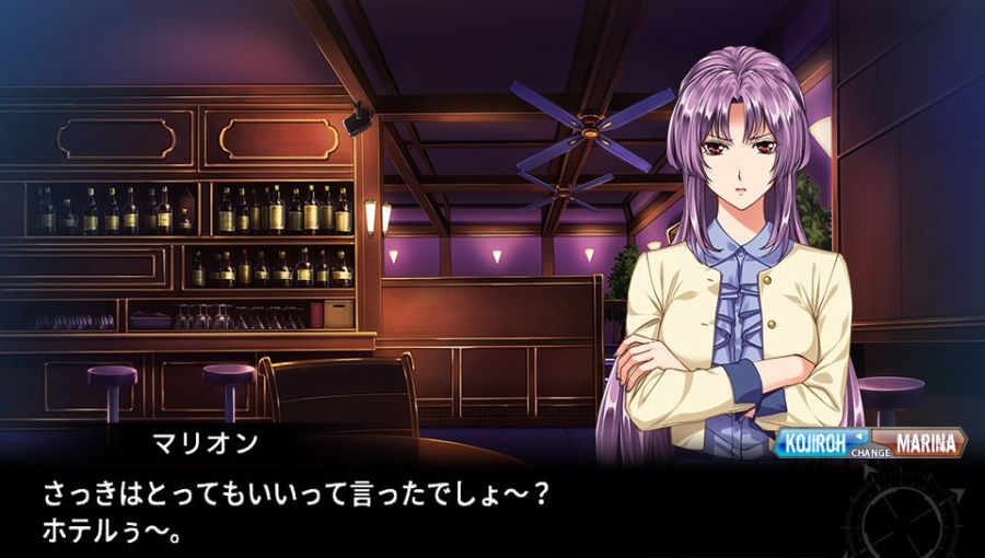 EVE 리버스 테러 스토리 코지로 스압 saundayy_276.jpg