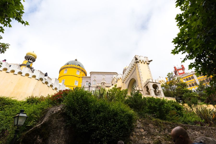 18년 여름 포르투갈 여행기 #3_1.jpg