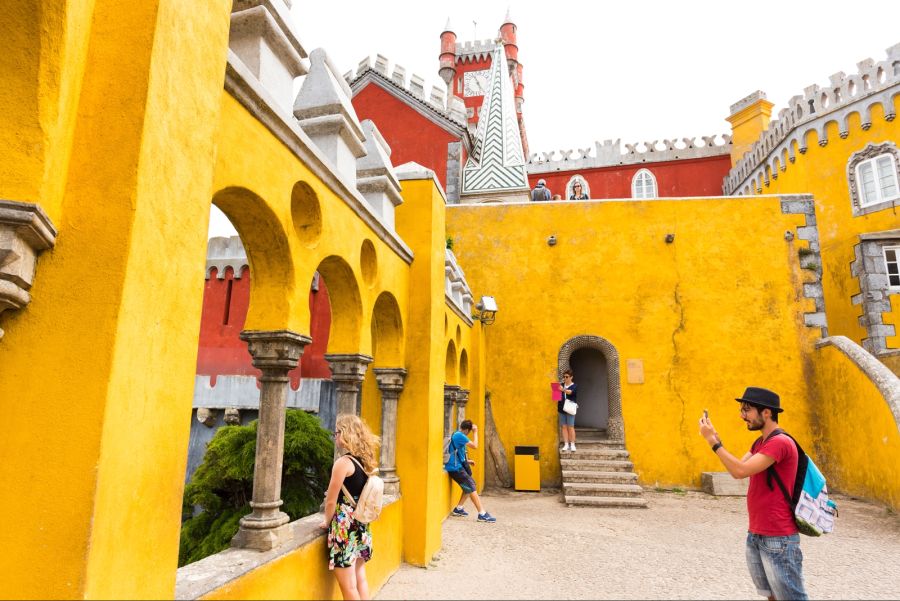 18년 여름 포르투갈 여행기 #3_8.jpg