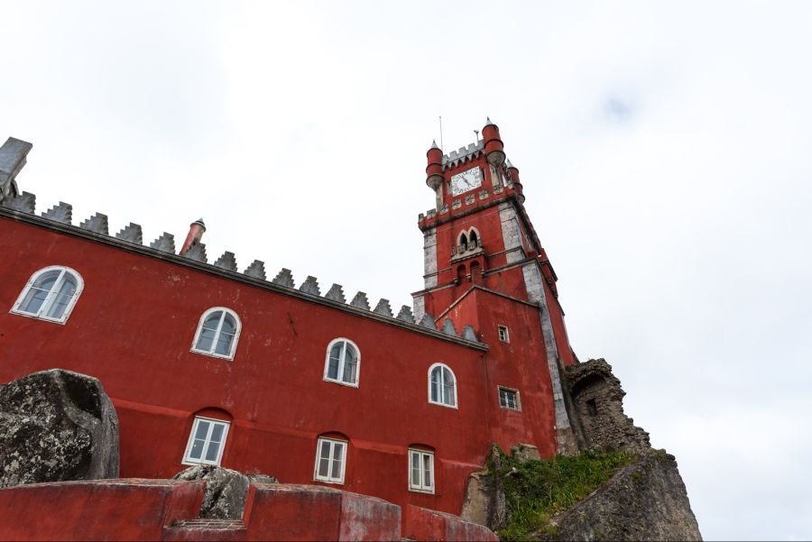 18년 여름 포르투갈 여행기 #3_10.jpg