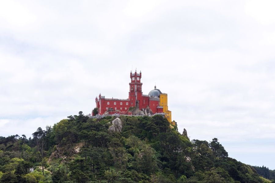 18년 여름 포르투갈 여행기 #3_16.jpg